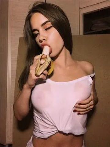 Проститутка София